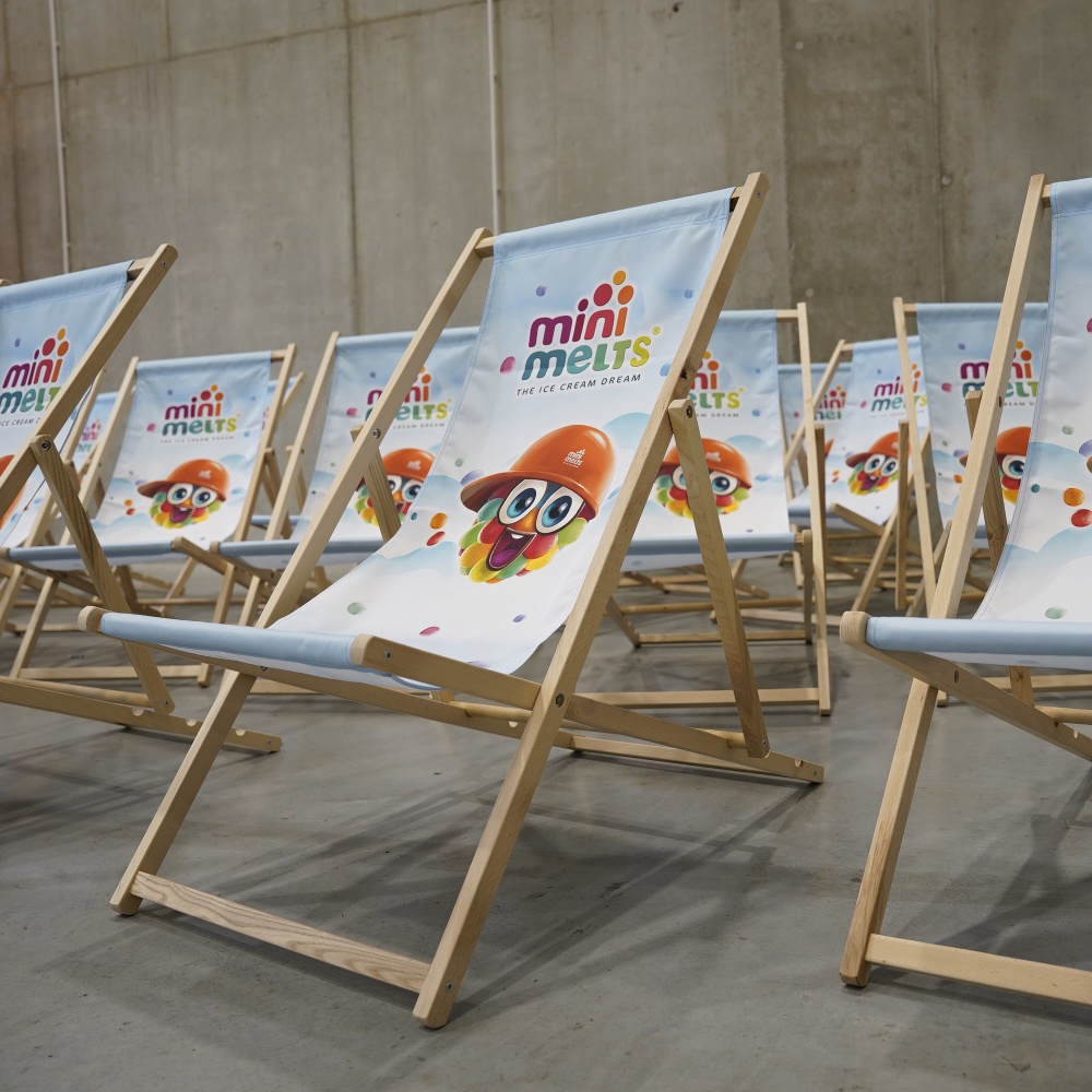 nowyux zdjecia ekspansja