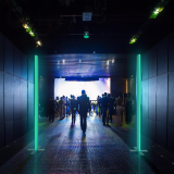 file-meta-description.luminastickwzastosowaniu