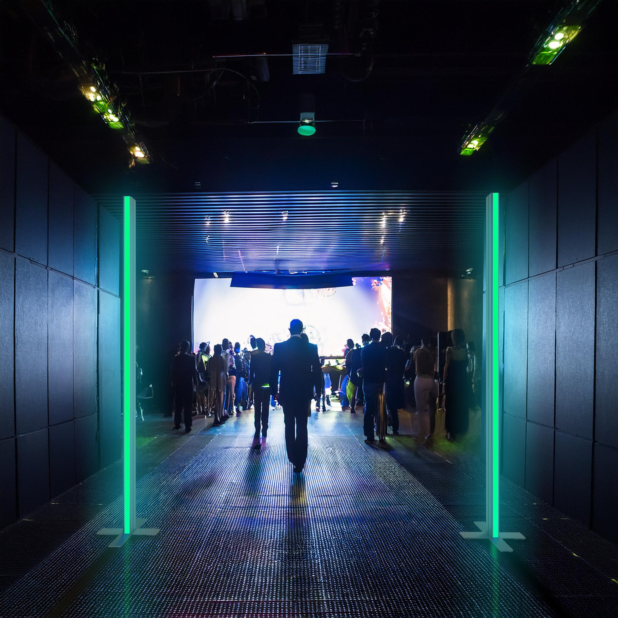 file-meta-description.luminastickwzastosowaniu