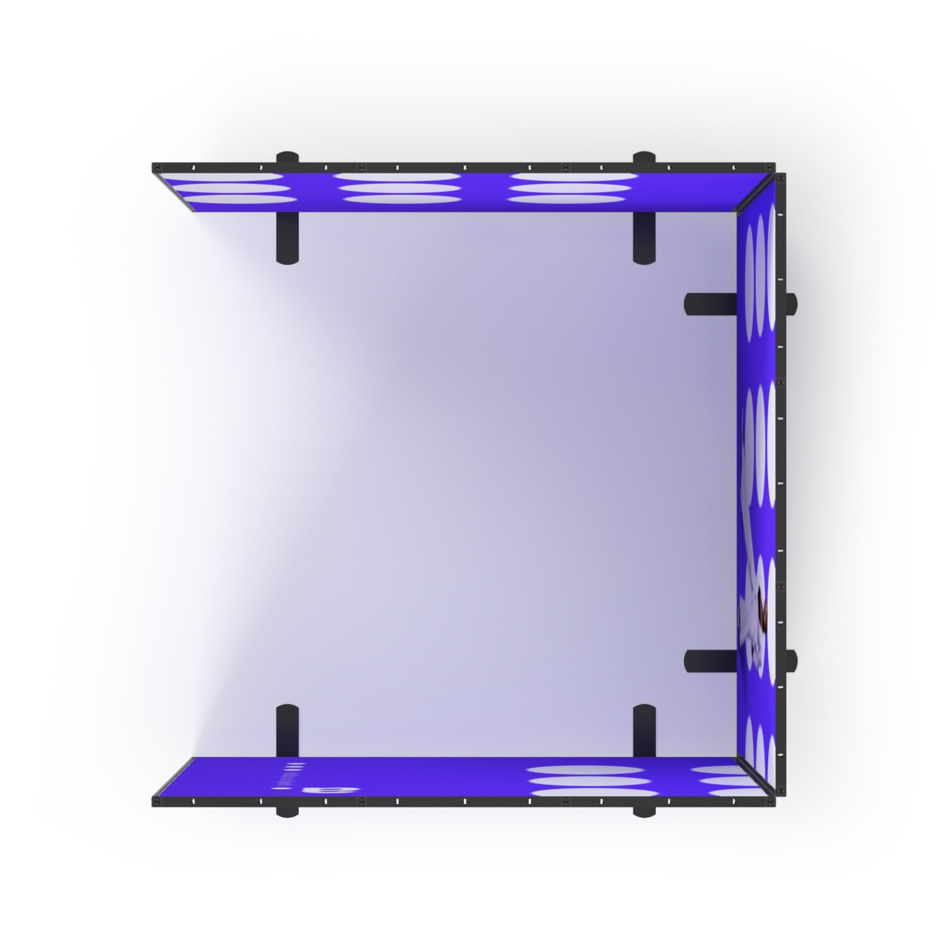 U_góra_3x3_multiframe