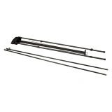 file-meta-description.x-banner-photo-detail-3