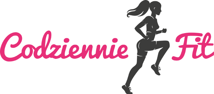 file-meta-description.codzienniefit