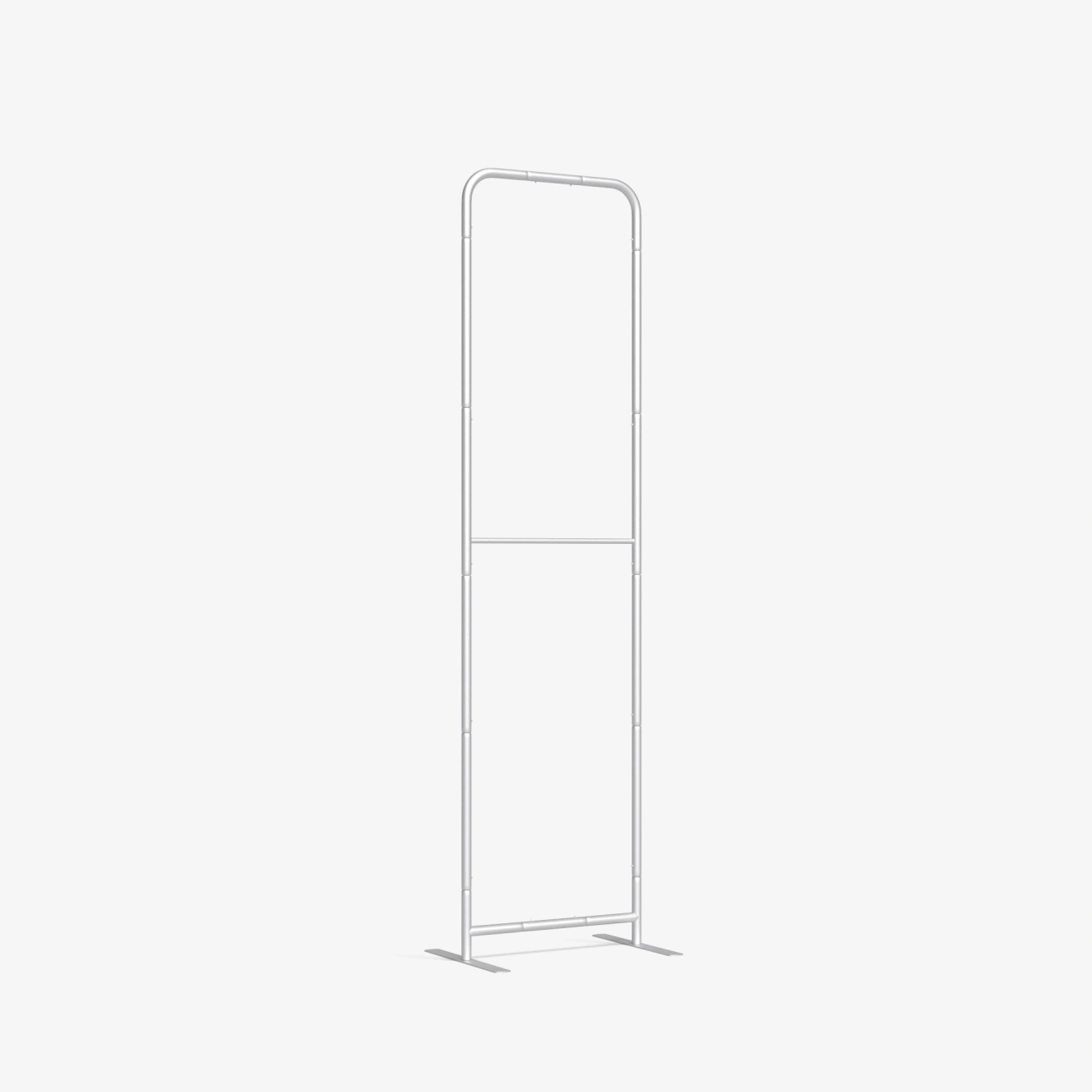 file-meta-description.konstrukcja-presto-light060