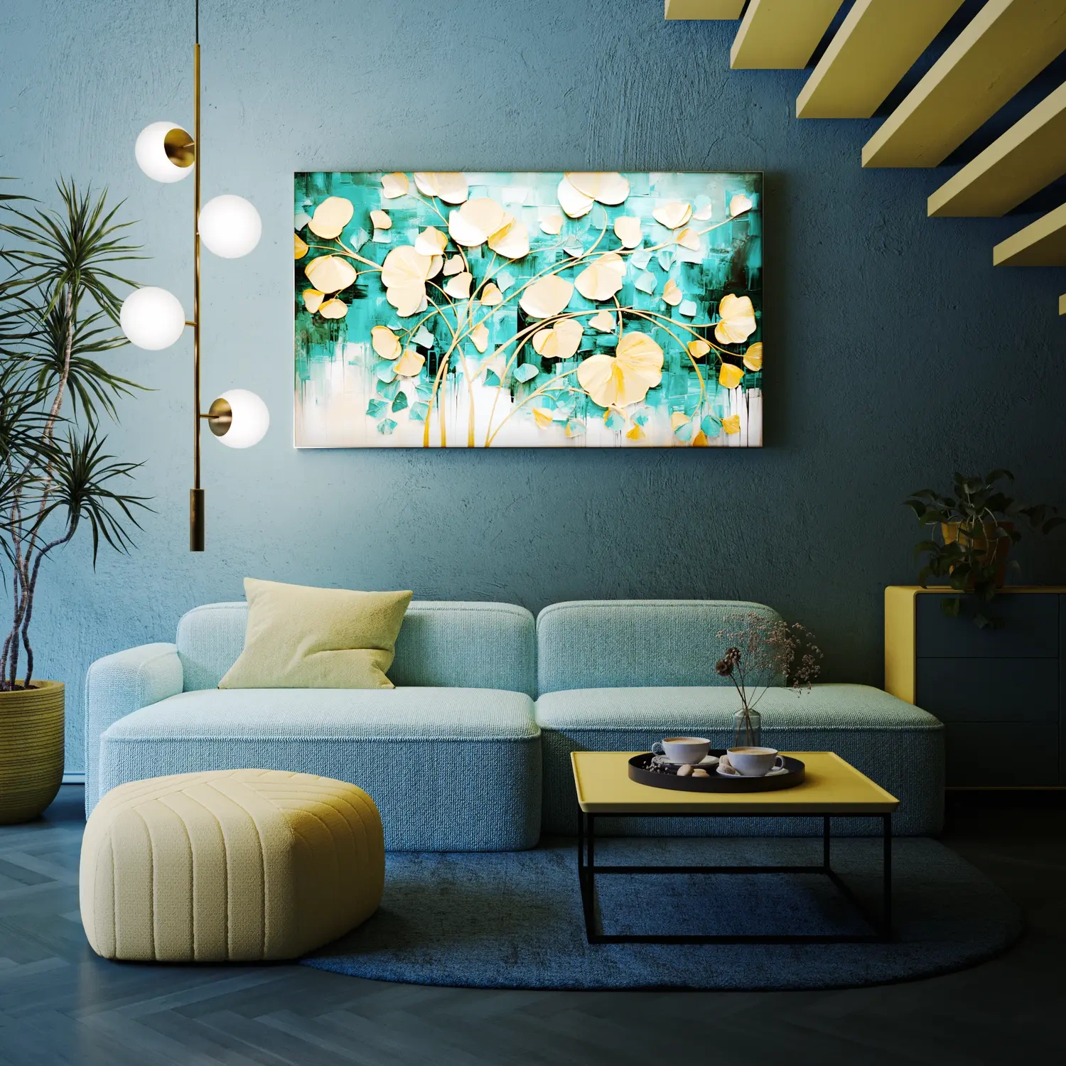 file-meta-description.kolorywmarketingu