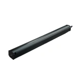file-meta-description.adstand-r3-black-3