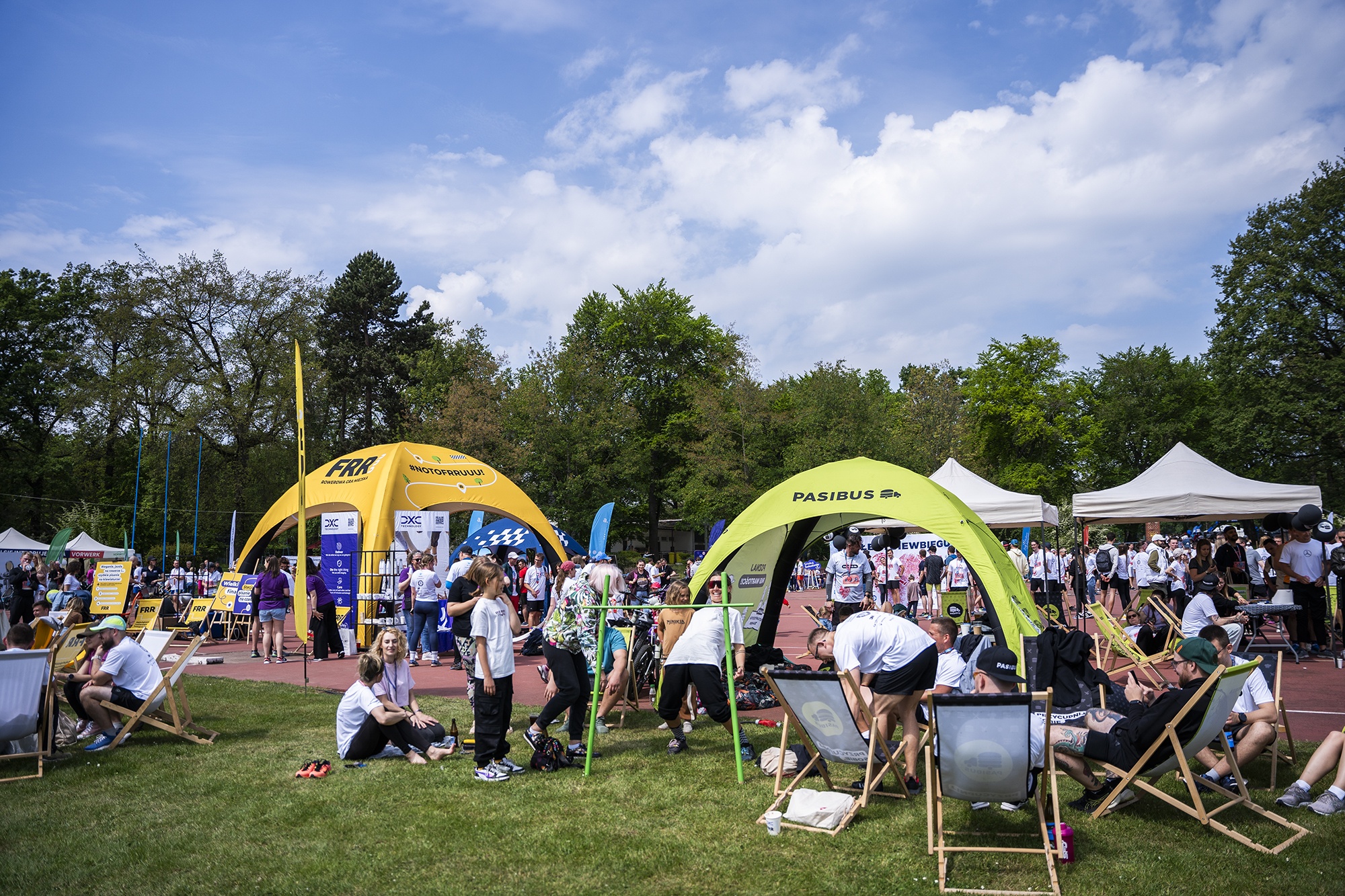 nowyux zdjecia outdoor