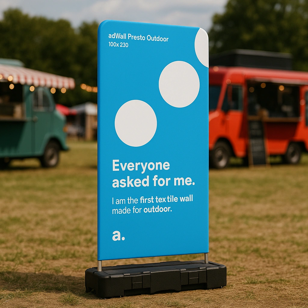 file-meta-description.ściankareklamowazewnętrznaztekstylnymwydrukiem,przeznaczonadoekspozycjiwplenerze.