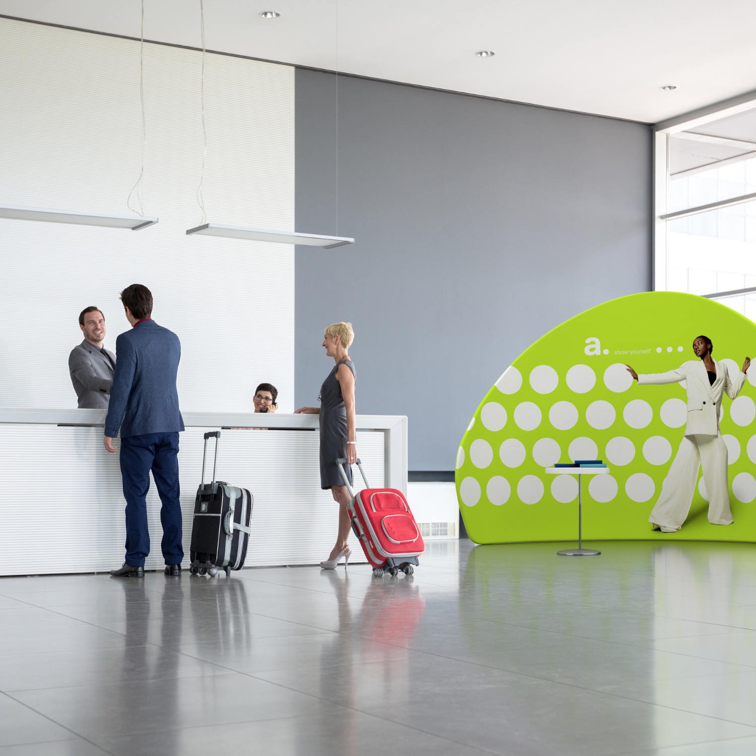 Blog cover image