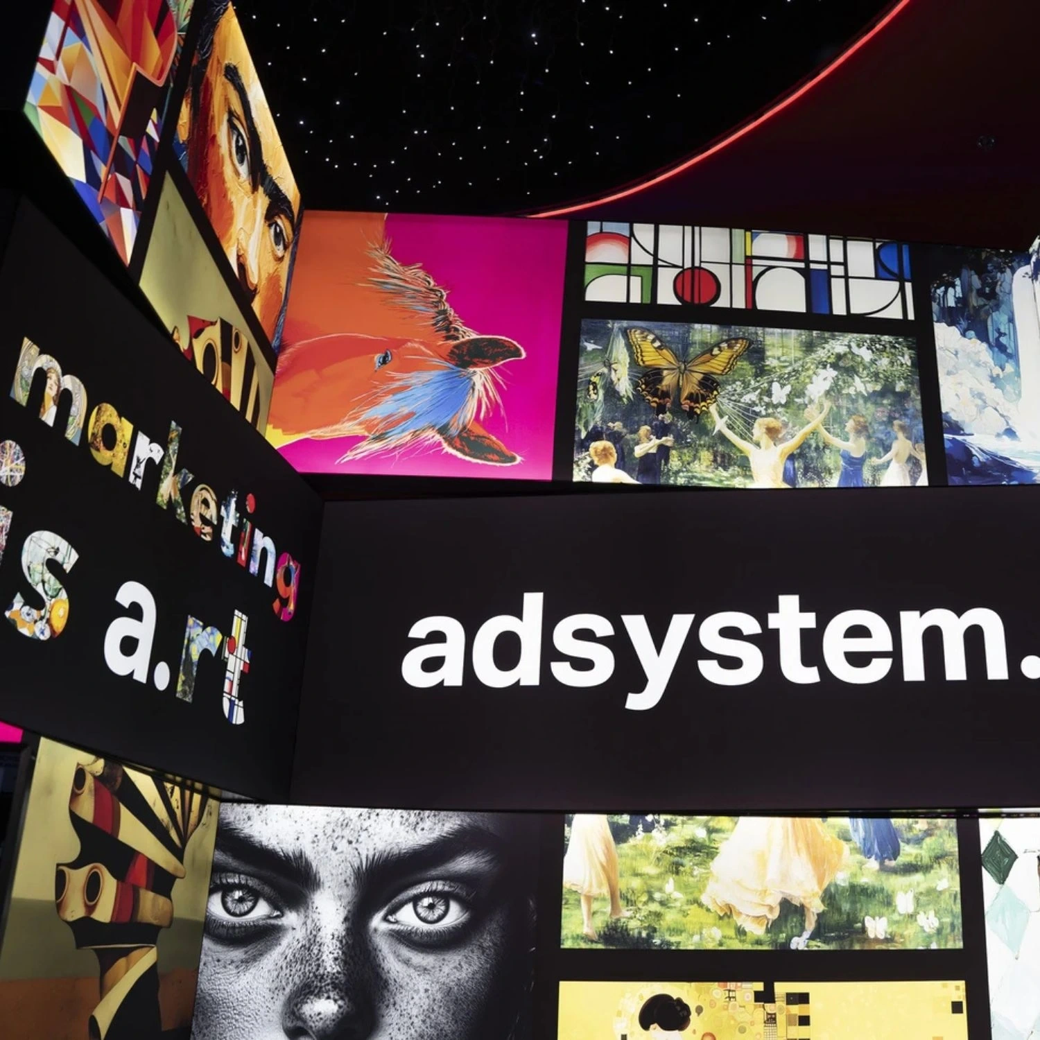 file-meta-description.ilovemarketing