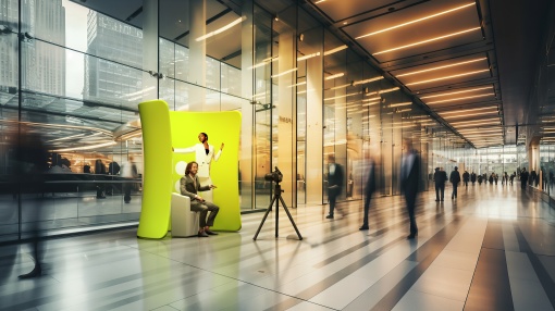 Blog cover image