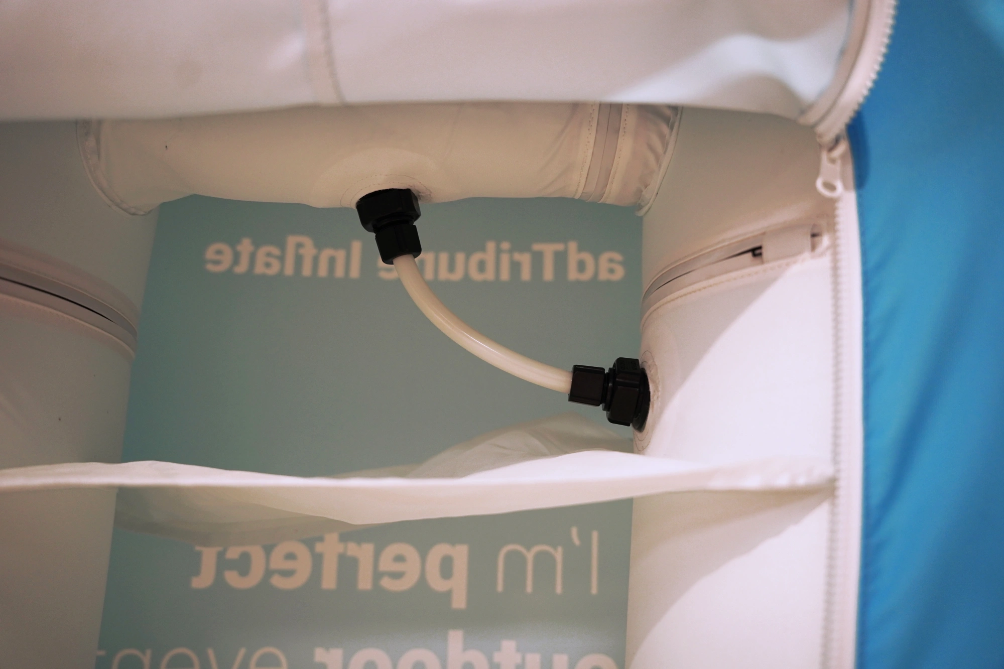 file-meta-description.adtribune-inflate-detail-7