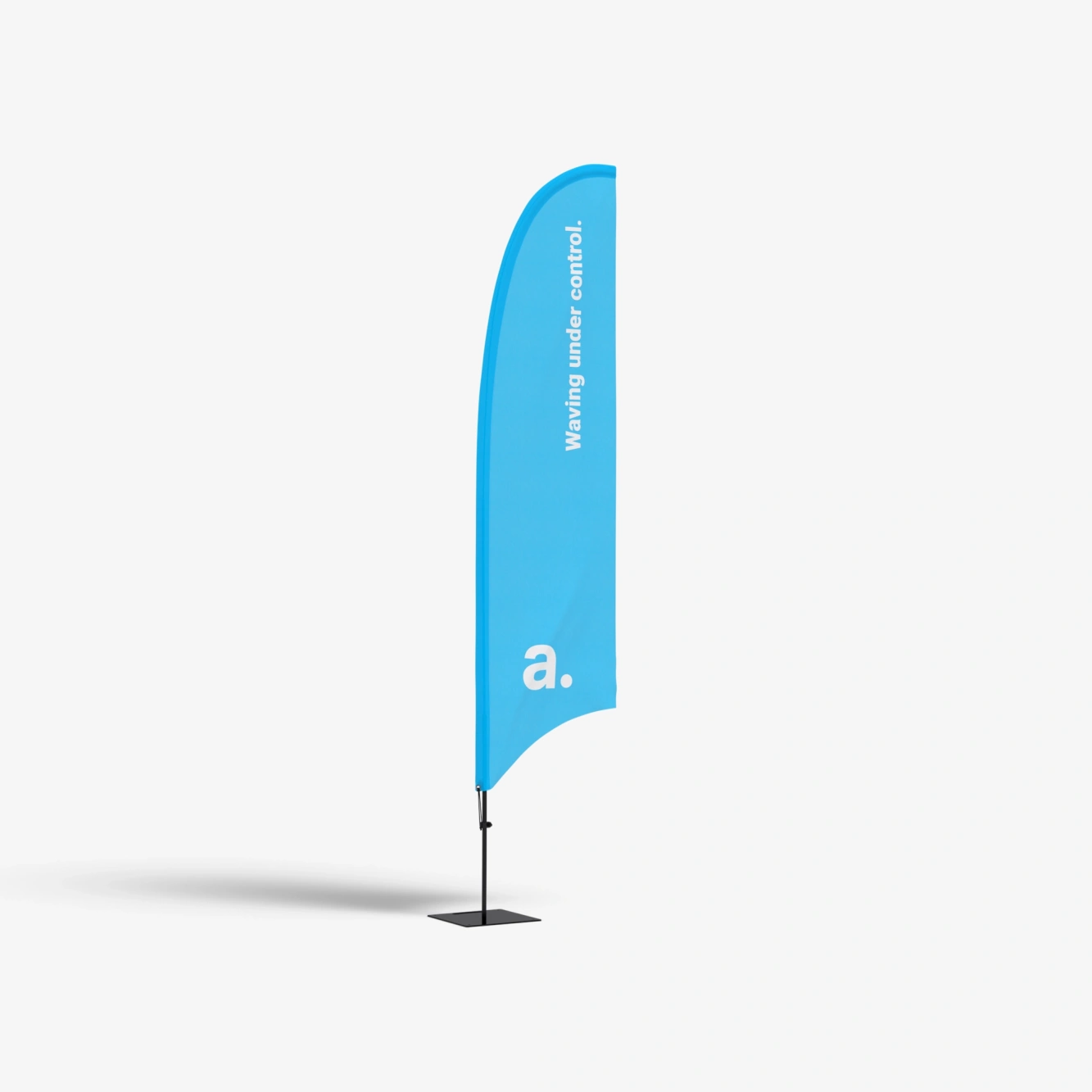 file-meta-description.flagareklamowa-hook-m