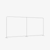 file-meta-description.adwall-prosta-fi43-500-construction-main-photo