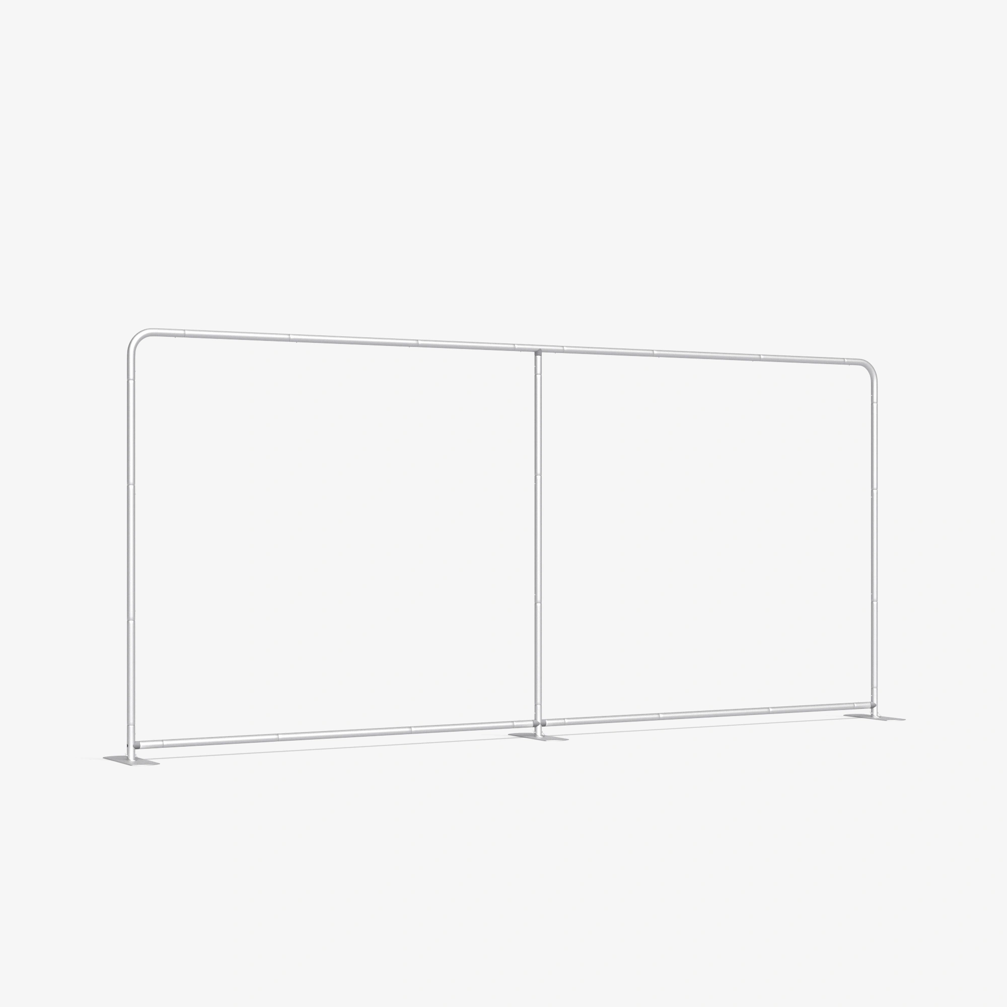 file-meta-description.adwall-prosta-fi43-500-construction-main-photo