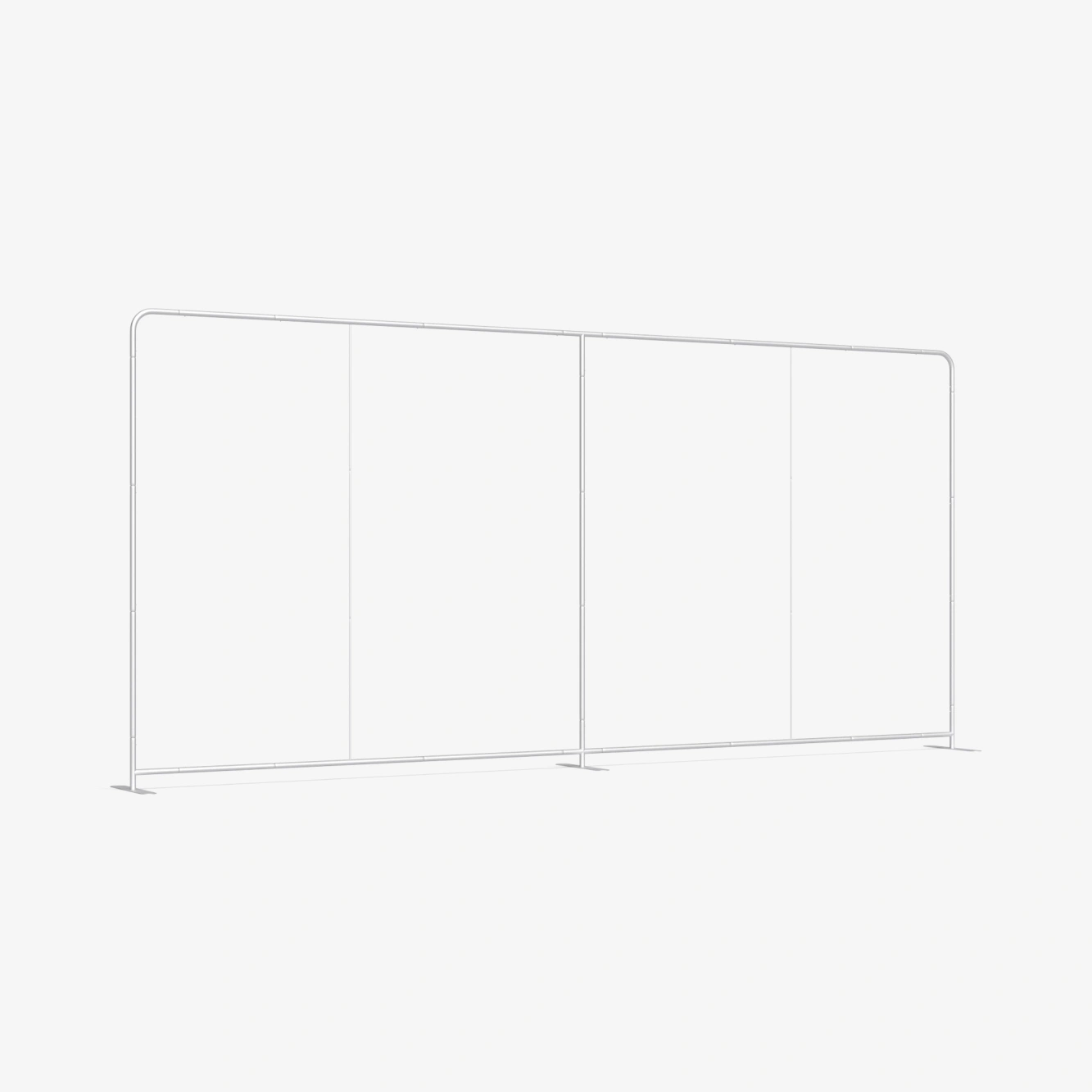 file-meta-description.ściankareklamowavarioprostalight500konstrukcja