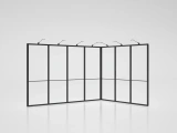 file-meta-description.gotowe-stoisko-multiframe--mt1-2