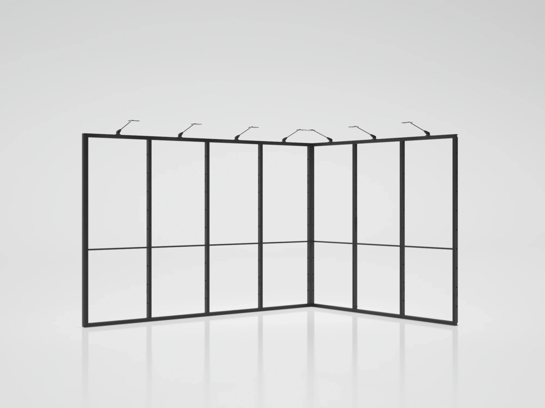 gotowe-stoisko-multiframe-MT1-2