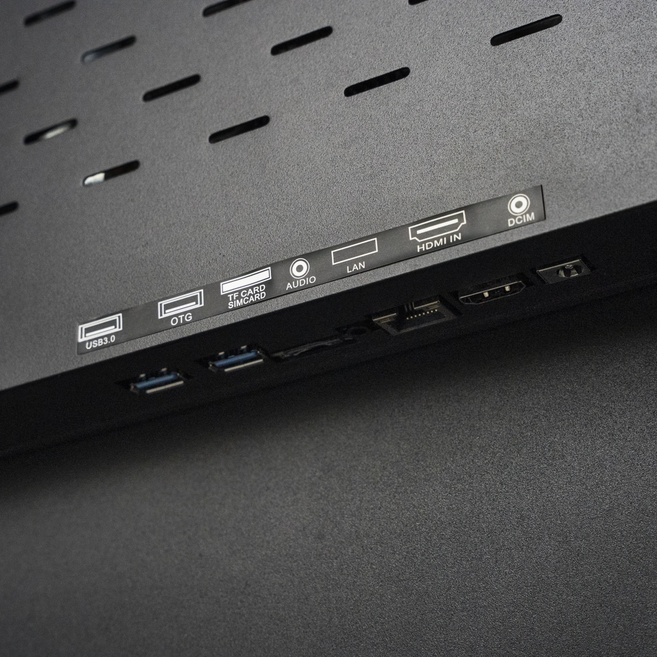 file-meta-description.ad-video-touch-kioskdet1