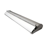 file-meta-description.adstand-drop-hardware-1
