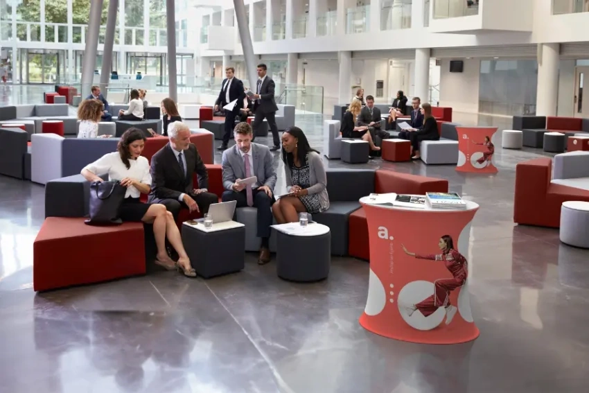 Systemy wystawiennicze