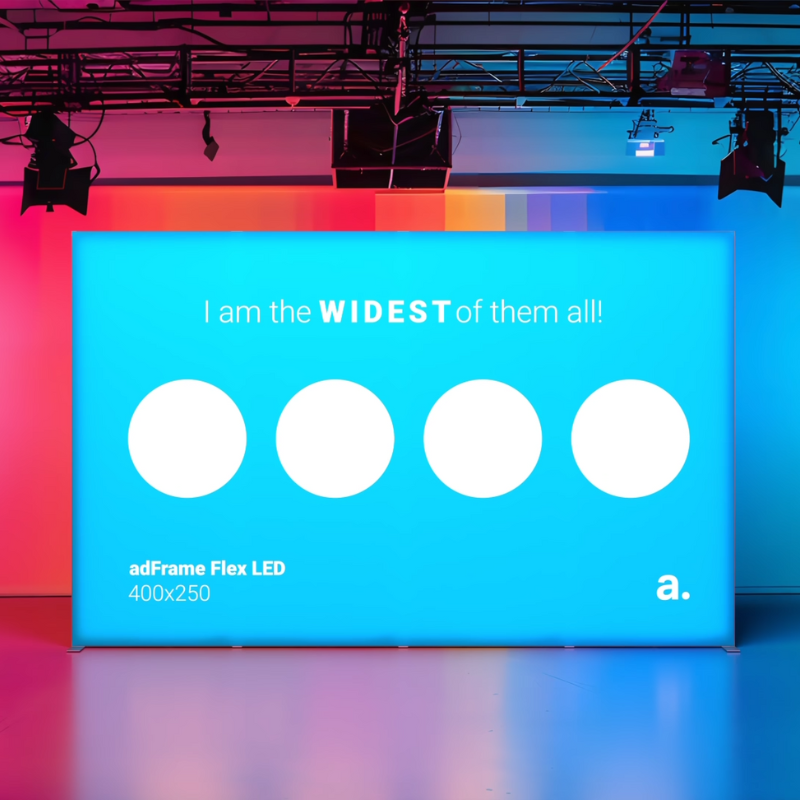 file-meta-description.podświetlanykasetonreklamowy-ledzikonami–przykładekspozycjiscenicznej