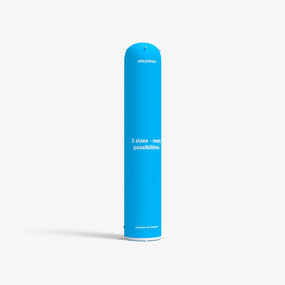 file-meta-description.kolumnareklamowa-air2.0v260x320