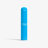 file-meta-description.kolumnareklamowa-air2.0v260x320