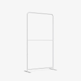 Estrutura Presto Light 120