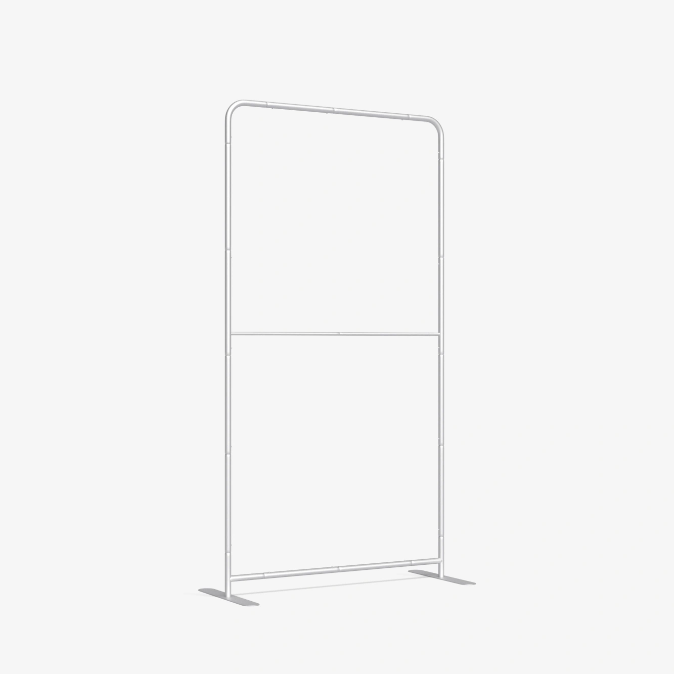 file-meta-description.konstrukcja-presto-light120