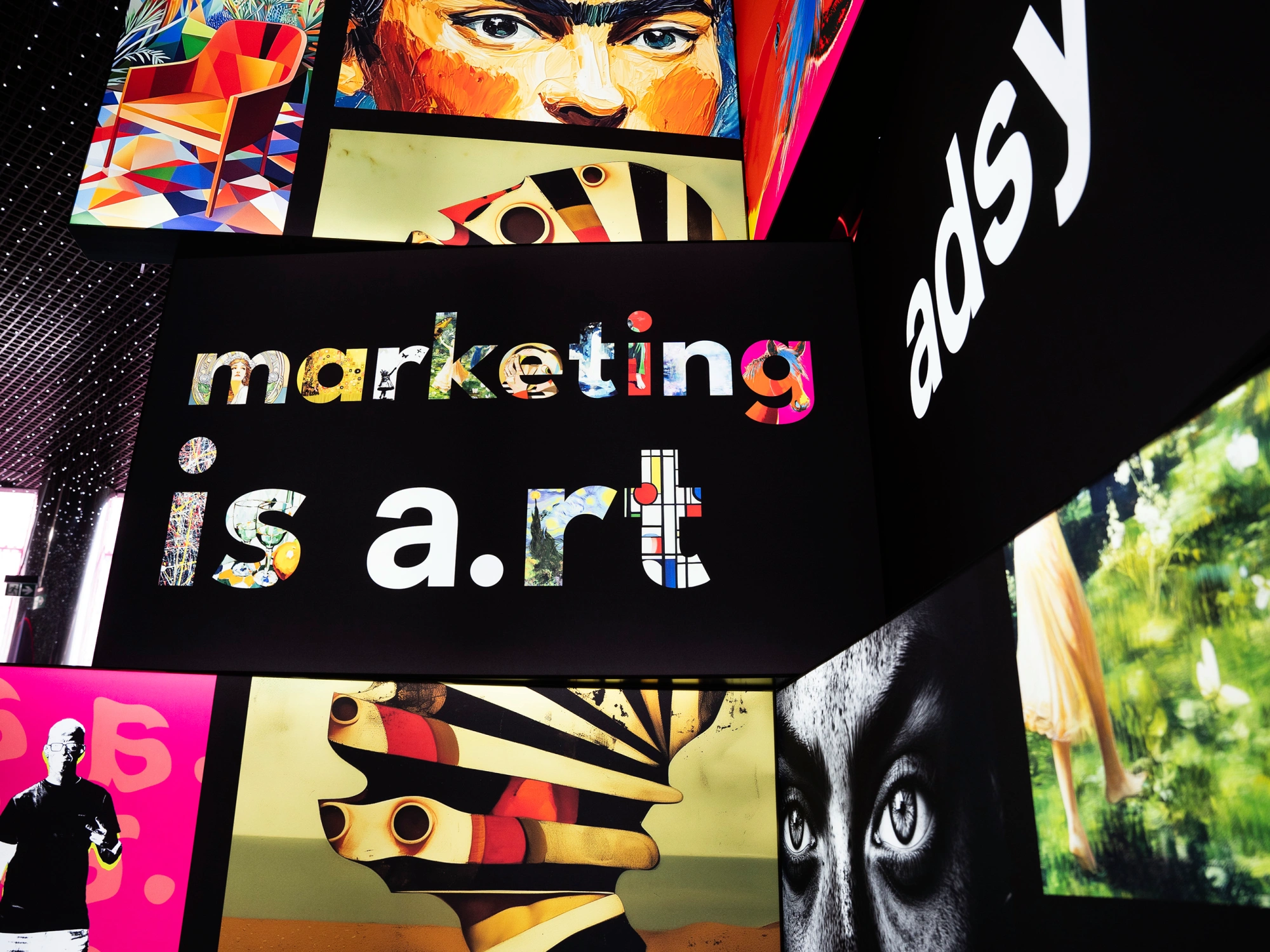 file-meta-description.ilm