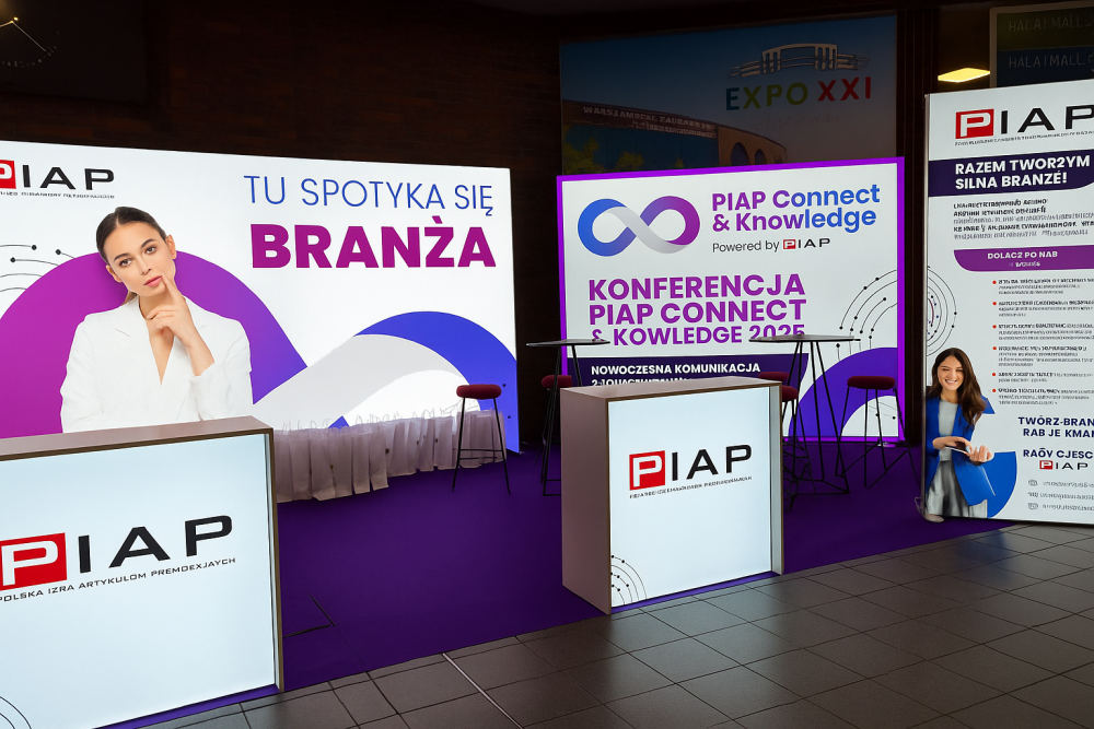 piap-baner-2