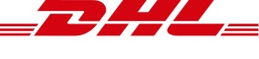 dhl logo