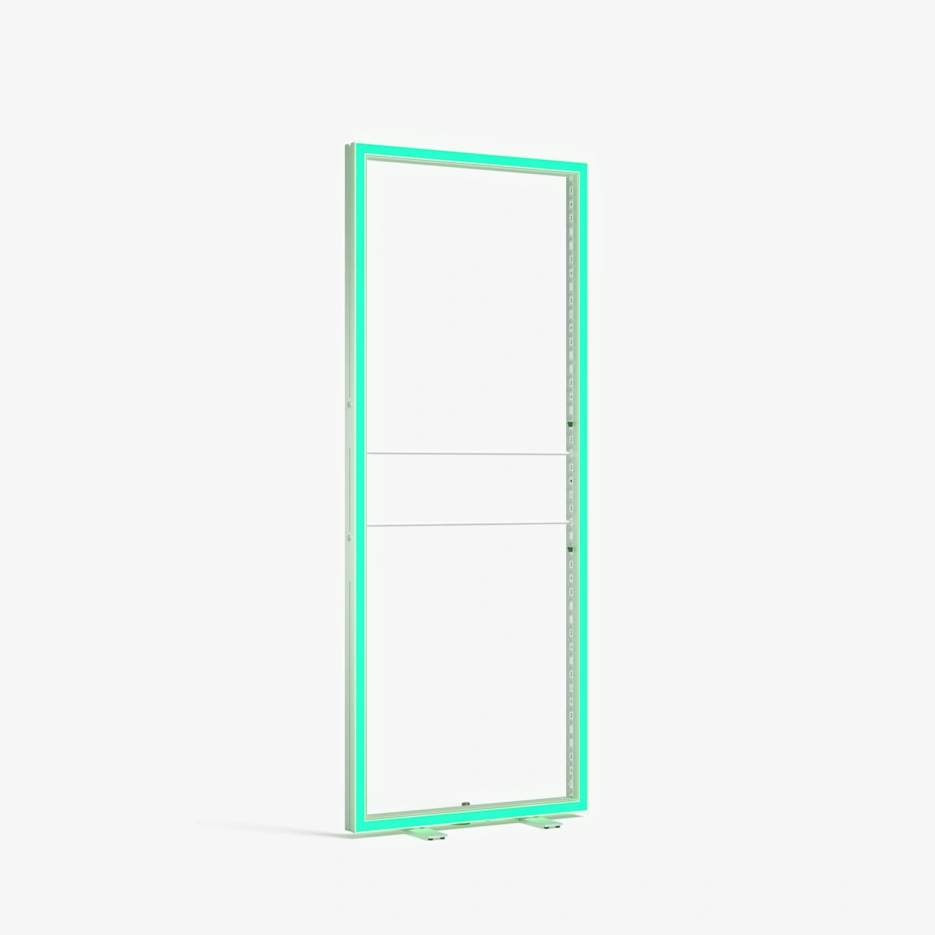 file-meta-description.lumina-rgb-100x250-konstrukcja-wiz