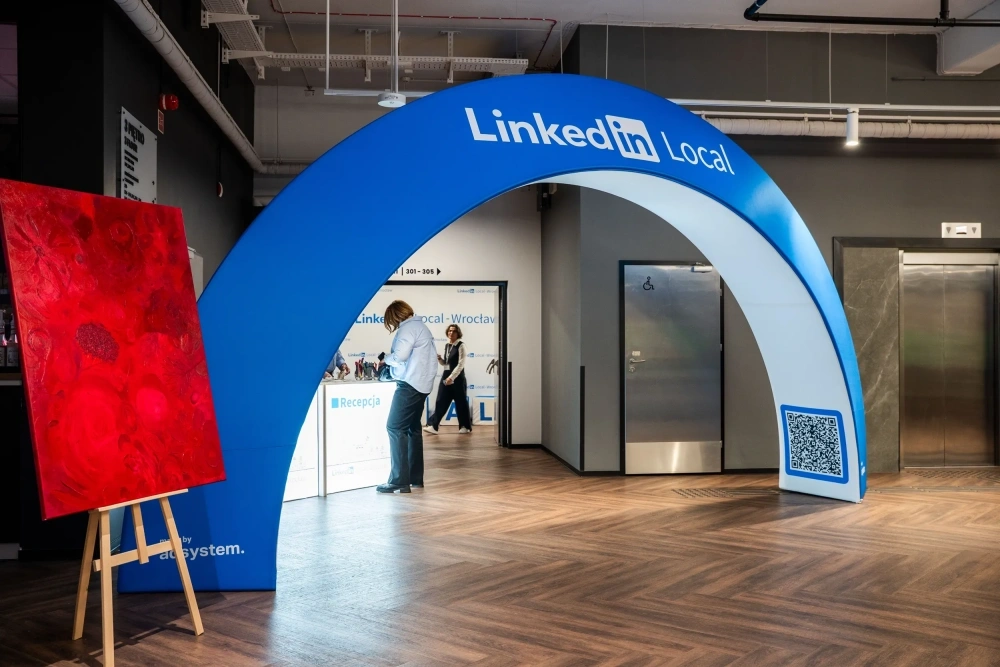 file-meta-description.inspiracje5