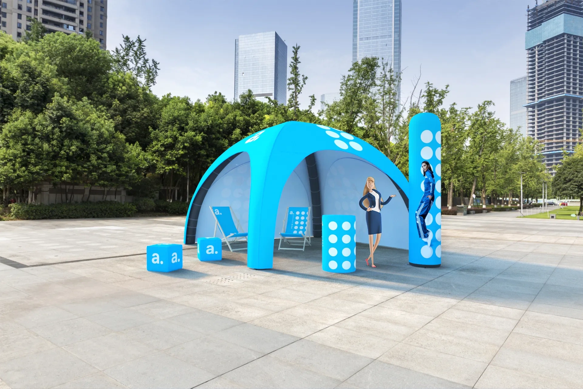 file-meta-description.outdoor3