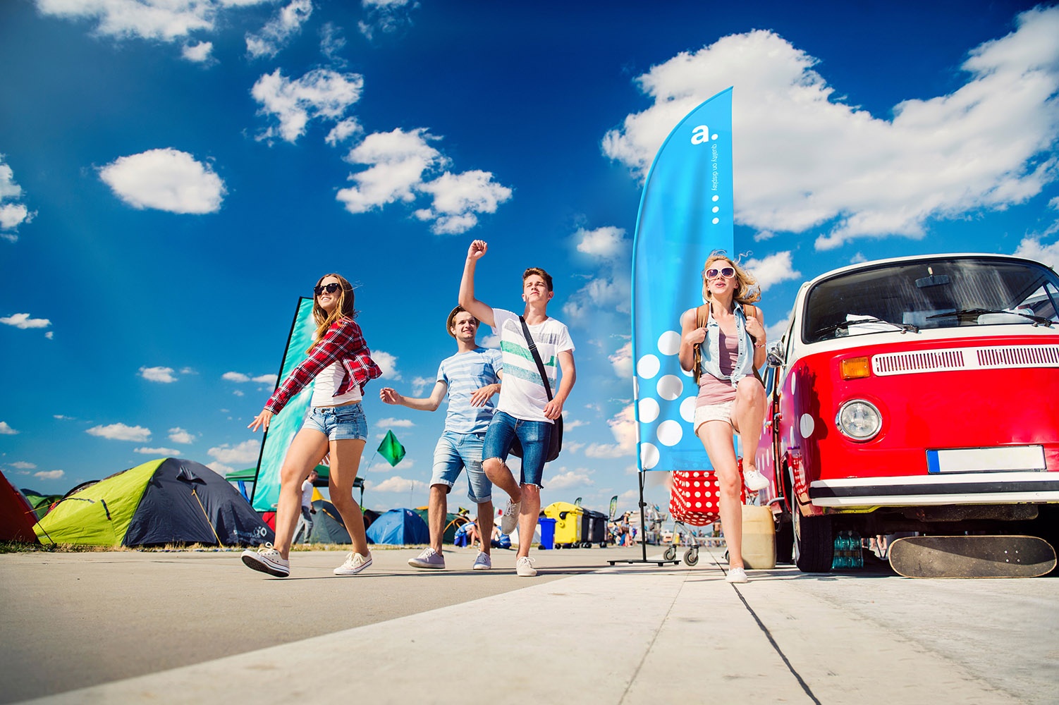 nowyux zdjecia outdoor