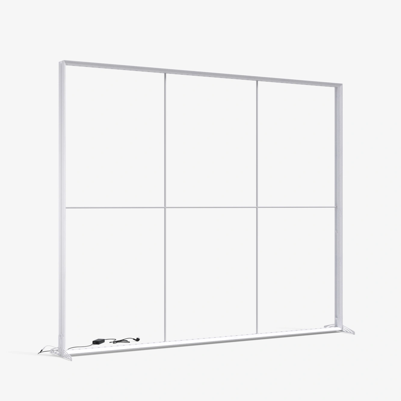 file-meta-description.kasetonpodświetlany-smart-r3300x250–minimalistycznaformabeznadruku