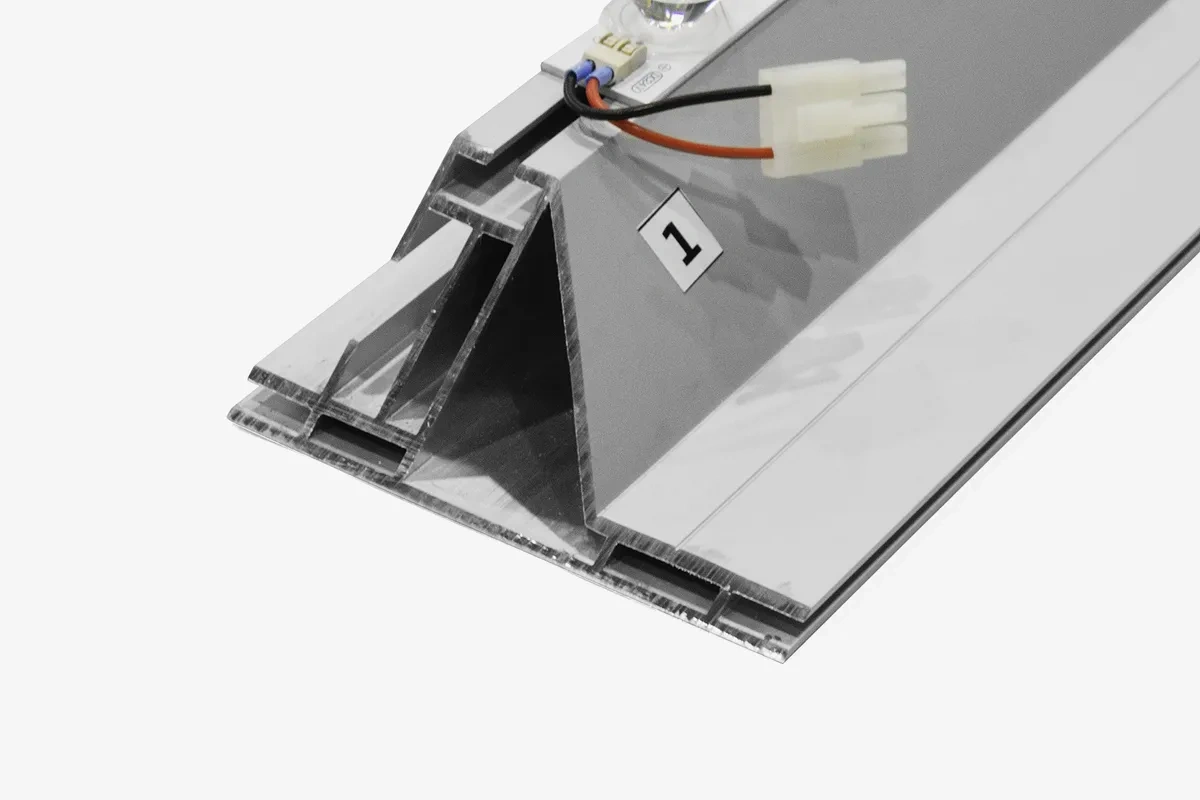 adframe-lms-detail-1