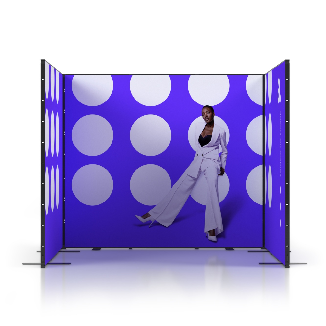 U_front_3x3_multiframe