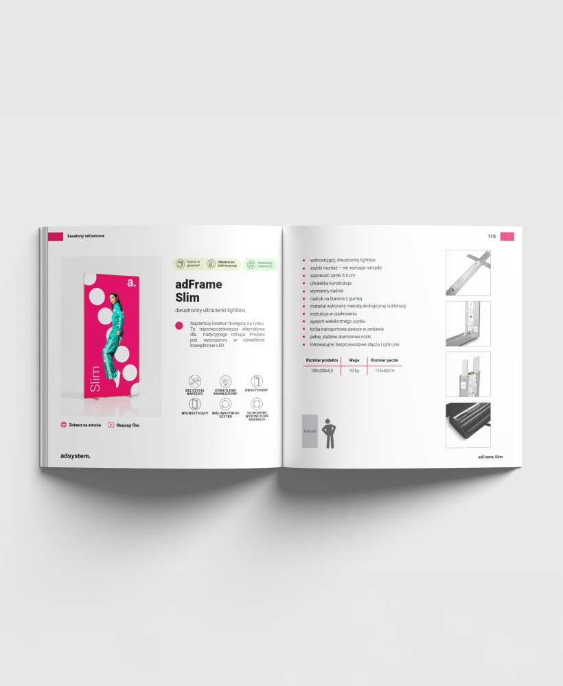 katalog_otwarty