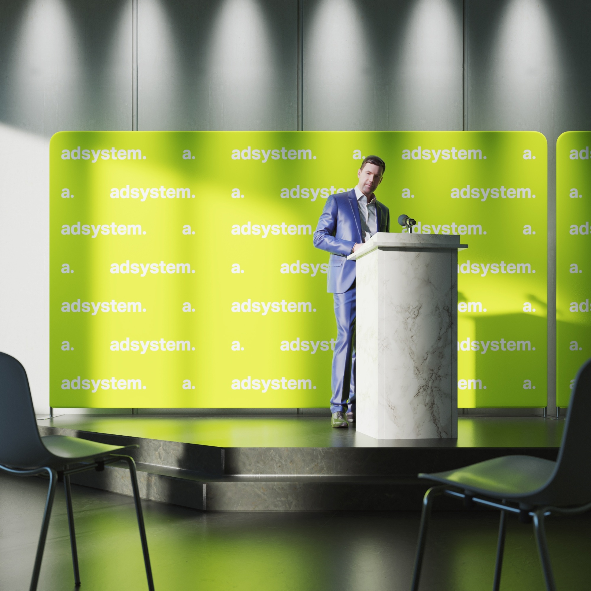 Blog cover image