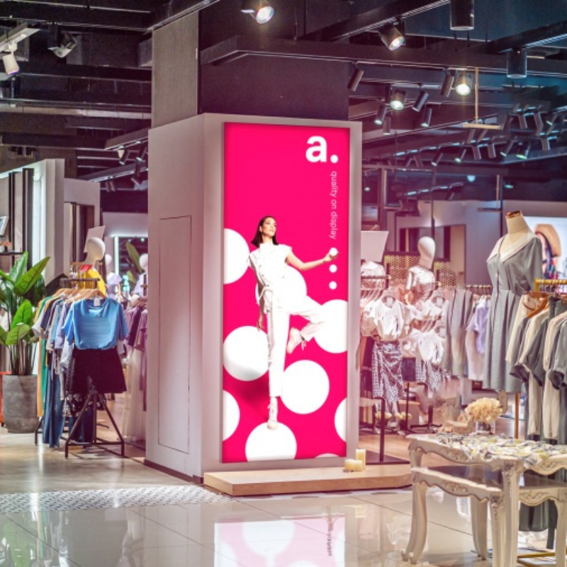 file-meta-description.podświetlaneszyldyreklamowe