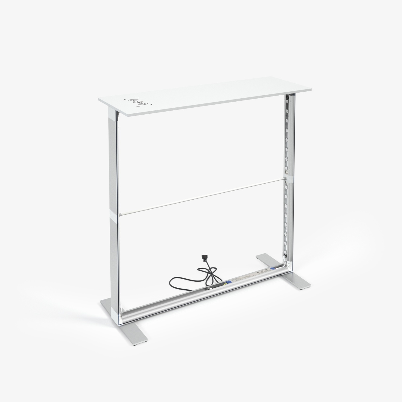 file-meta-description.konstrukcjadotrybunkireklamowej-pop-up