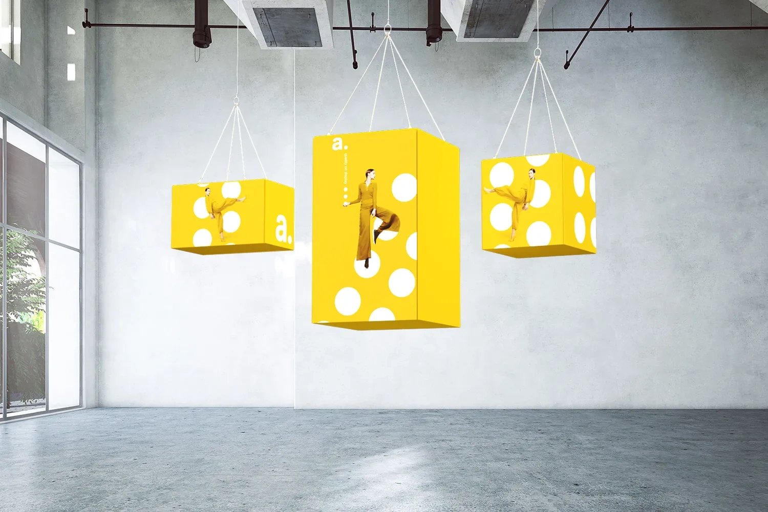 file-meta-description.ctfhangingno-led2