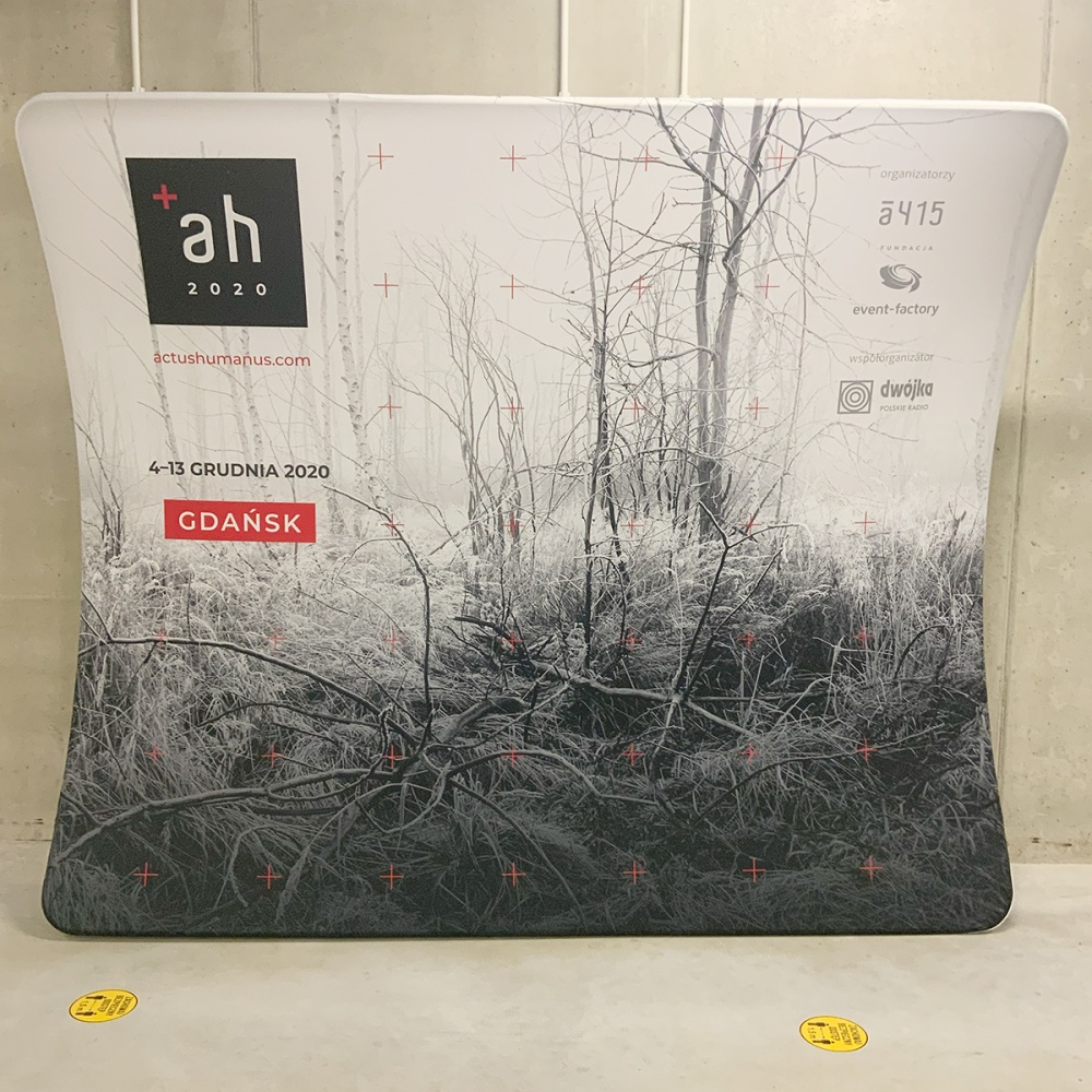 nowyux zdjecia institutions