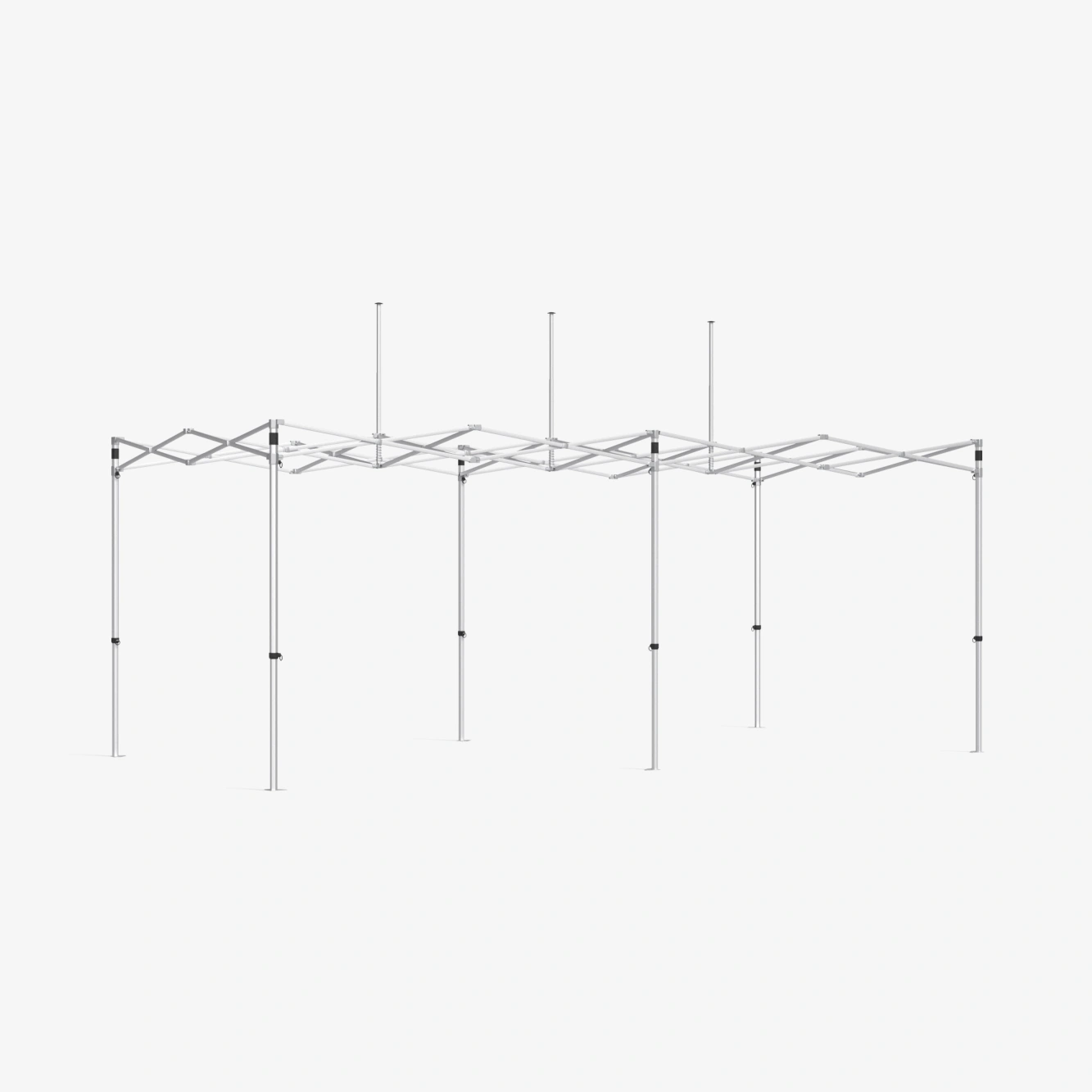 file-meta-description.namiotreklamowy-express-pro3x6mkonstrukcja