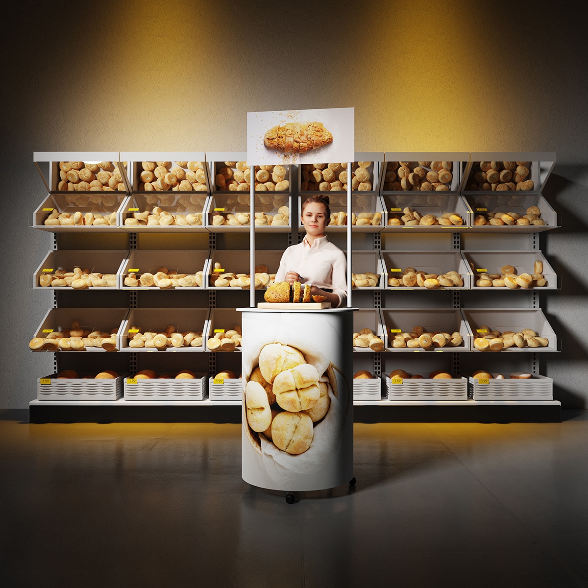 nowyux zdjecia retail