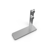 MFrame noga podporowa