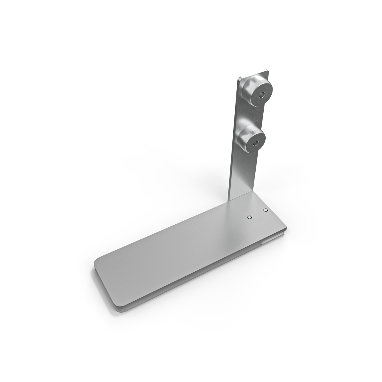 MFrame gamba di supporto