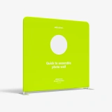 file-meta-description.adwall-vario-staright-premium-240-main-photo